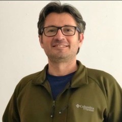 Aksim Bre, 01.06, Wien