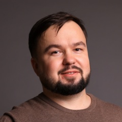 Виталий Рахимов, 29.03