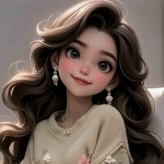 Дарья Александровна, 16.09.1989, Киев