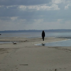 Світлана Ефендієва, 28.11.1989