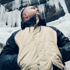 Марсель Гафуров, 05.11, Набережные Челны