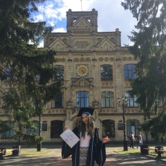 Ариунзул Энхбаатар, 09.01, Ulaanbaatar