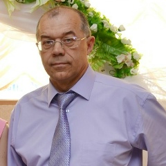 Виктор Радзевановский, 12.12, Димитровград