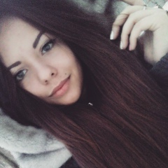 Наталья Кирова, 14.07, Минск