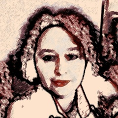 Юлия Решетникова, 26.02