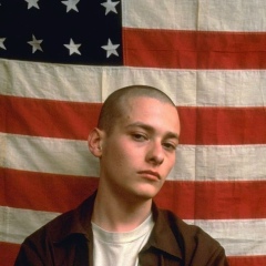 Адам Вахаев, 07.07.1997, Краснодар