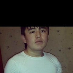 Зиябиддин Самиев