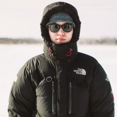 Нюргун Марков, Якутск