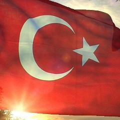 Ömer Yilmaz, 01.01, İstanbul