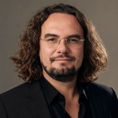 Алексей Дюков, 07.04, Guangzhou