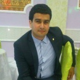 Ахмет Хивалиев, 05.08.1992, Минск