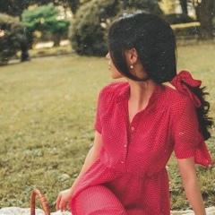 Dana Aldabergenova, 31.08.1990, Астана