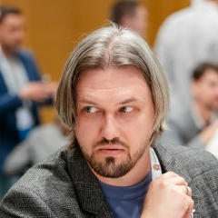 Александр Кукаев, 29.08.1989, Санкт-Петербург