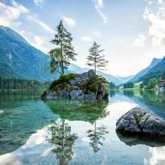Байбол Гурленбаев, 22.07, Актау