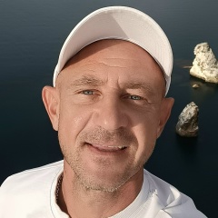 Александр Алексеев, 23.04, Джанкой