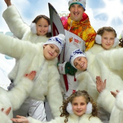 Мюзик-Холл Столица, 29.11, Москва