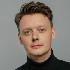 Петр Кузнецов, 29.04, Москва