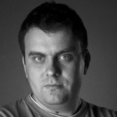 Евгений Болгар, 19.08, Санкт-Петербург
