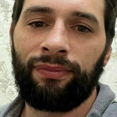 Шамиль Шамиль, 24.09.1991, Александров