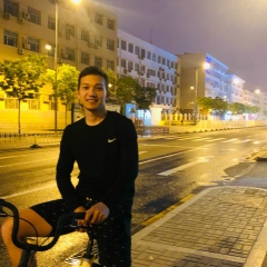 Нурбек Адиев, 17.08, Бишкек