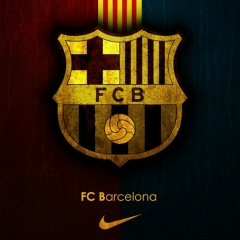 Thomas Shelby, 09.10.2003, Жанаозен