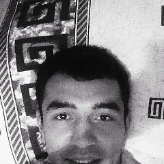 Денис Сидоров, 15.07.1992