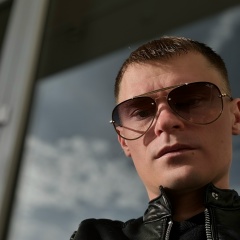 Дмитрий Некипелов