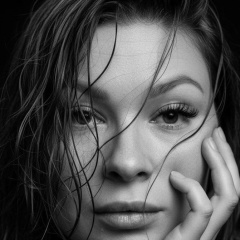 Ольга Ткач, 09.02.1986, Сургут