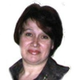 Татьяна Родина, 06.04, Ликино-Дулево