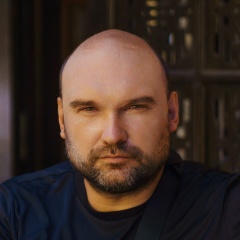 Роман Новиков, 01.06.1983, Вологда