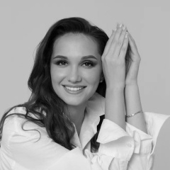Алиса Хакимова, 11.12, Санкт-Петербург