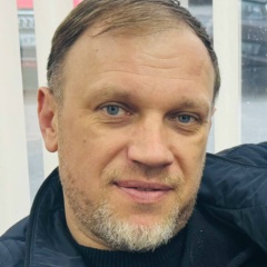 Евгений Дмитриев, 13.04.1978, Санкт-Петербург