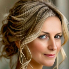 Юлия Доценко, 24.08, Краснодар