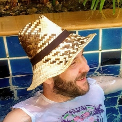 Константин Чаплинский, 29.12.1983, Самара