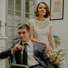 Заур Ибрагимов, 01.07, Москва