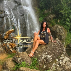 Marzhena Gorbova, 13.03