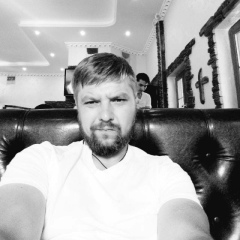 Сергей Олейников, 15.05, Москва