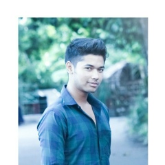 Mahmud Hasan, 03.04, Khulna