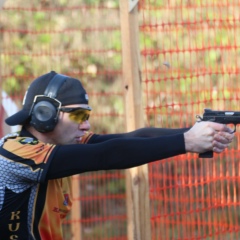 Денис Пчелкин, 07.02