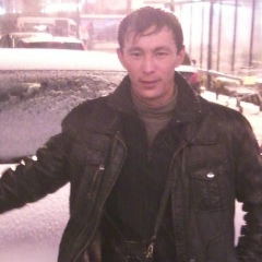 Ильнур Алипов, 22.02.1986, Астрахань