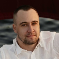 Никита Соболев, 19.01.1991, Череповец