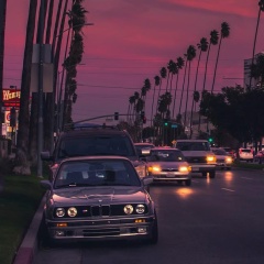 Канатбек Кайыргалиев, 31.12, Кульсары