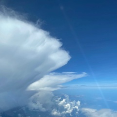 Pas Ov, 09.09, Ульяновск