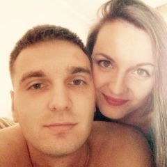 Наталія Глущак, 26.06, Чоп