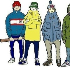 Максим Смирнов, 09.12, Владимир