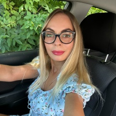 Екатерина Шубина, 05.03, Липецк