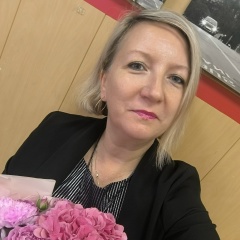 Екатерина Петрова, 28.05, Санкт-Петербург