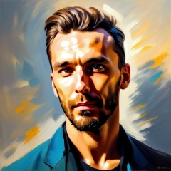 Jasur Babaev, 11.09.1988, Каттакурган