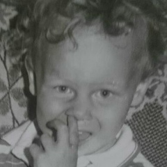 Михаил Самуйлов, 19.05.1990, Улан-Удэ