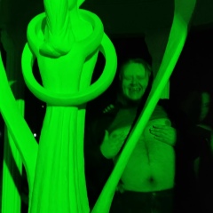 Олежа Хомичек, 23.10.1988, Луганск